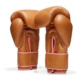 OFVS | PRO Boxing Gloves 9